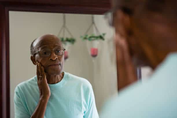 Caribbean Home Help - Best Dementia Care Services for Patients