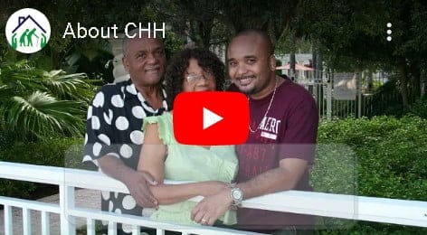 Caribbean Home Help - Best Nursing Therapy in Barbados