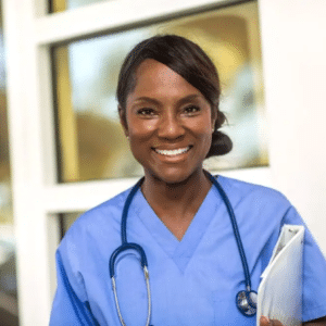 Caribbean Home Help - Become a Nurse Practioner in Barbados & Trinidad