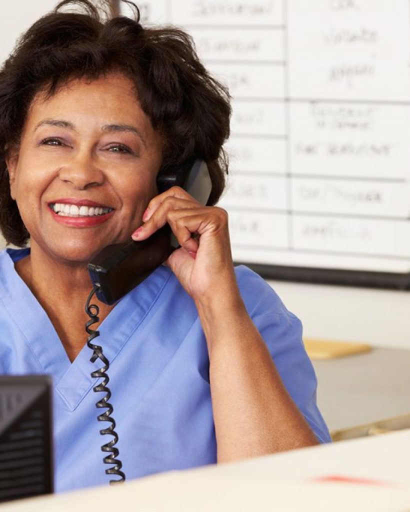 Barbados-nurse-companion-calls