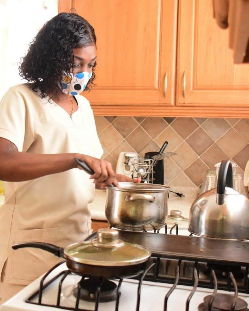 House-keeper-caribbean-home-help-nursing-caregiver
