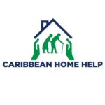 Caribbean Home Help - Nursing Services Caribbean 🇧🇧 🇹🇹